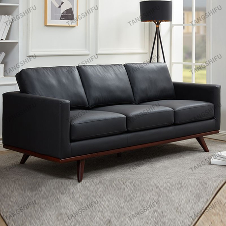 commercial sofa.jpg