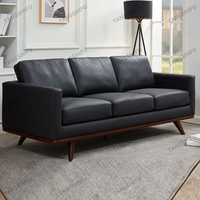 commercial sofa.jpg