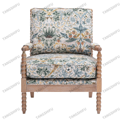 accent chair with ottoman.jpg